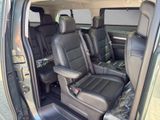 TOYOTA Proace Verso L2 Lounge *1.Hand*Garantie*