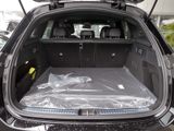 MERCEDES-BENZ GLC 220 d 4M AMG MEMO 360 AHK DISTR KAMERA SPUR