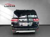TOYOTA Land Cruiser 300 GR SPORT V6D *GARANTIE*SOFORT!
