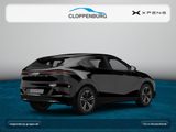 XPENG G6 AWD Performance AHK+StHz+StKlima UPE: 53.790¤