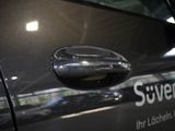 MERCEDES-BENZ GLC 220 d 4MATIC Coupé AMG NIGHT MEMO 360 AHK