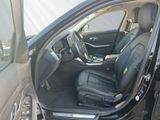 BMW 320 d Touring Luxury Line LC Prof LED Leder