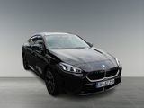 BMW 216 Gran Coupé M-Sport Exterieur befristeter Aktionspreis UPE 44.470,-¤