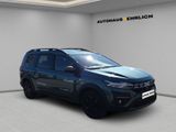 DACIA Jogger Extreme+ TCe 7-Sitzer PDC SHZ RFK