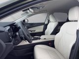 LEXUS NX 350h Business Connect Paket+360CAM+Sitzbelüf.