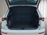 SKODA Karoq 1.5 TSI ACT Sportline Klima Navi