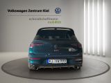 VW Golf VIII GTI Edition 50 2.0 TSI