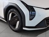 KIA EV4 58 FWD AIR WP DW 150 kW Air