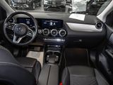 MERCEDES-BENZ B 200 d MEMO KAMERA SPUR PDC SHZ