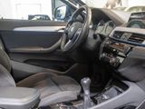 BMW X2 18iMSportX+ Navi+LED+Keyless+Sportsitze+PDCv+h
