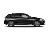 BMW 120 iA M-Sport adap.LED Driving.Ass+ Wireless