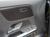 MERCEDES-BENZ GLA 250 e , AMG AHK KAMERA SPUR STANDH PDC SHZ