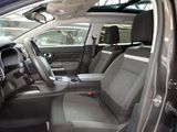 CITROEN C5 Aircross 2.0 BlueHDi 180 Feel 360 SPUR PDC
