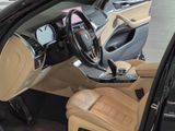 ALPINA XD4 AHK+H&K+AppleCarplay+Memory+Adapt.-LED+SHZ