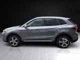 MG ZS Comfort