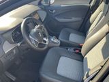 RENAULT ZOE Intens R135 +Kamera+Klima+Navi+52KW Mietbatterie