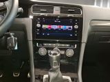 VW Golf JOIN Comfortline 1.5 TSI ACT OPF 110 kW 6-Gang