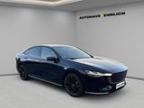 MAZDA 6e Takumi Plus 68,8 kWh Pano+Wärmep. NP: 49.049,-