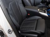BMW X3 20dxDriveMSport+AHK+Navi+LED+RFK+eSitze+PDCv+h