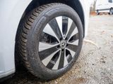MERCEDES-BENZ Vito 114 TOURER PRO NAVI KLIMA LED 9SITZER LM