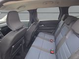 DACIA Jogger Journey TCe 110 PDC RFK SHZ ARKAMYS SOUNDSYSTEM