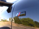 BMW M135 i xDrive Navi LED HiFi Lenkradheizung 20'' Alu