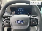 FORD Transit Custom 280 L2 136 PS -AHK-GJR-Laderaumverkleidung-