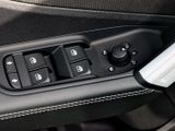 AUDI SQ2 Quattro,Anhängerkupplung,Optikpaket schwarz,Sound-System