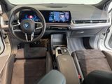 BMW 225 Active Tourer e xDrive M Sport LED+SHZ DW0,5%