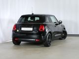 MINI Cooper SE ClassicTrim Kamera Sportsitze H&K NAVI