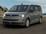 VW T7 Multivan T1.5 Multivan eHybrid 4MOTION KÜ