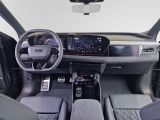 AUDI Q6 SUV e-tron quattro 315 kW Klima Leder