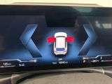 BMW 318 d Touring M Sport Pro+Panorama+ACC+HUD+LED