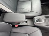 RENAULT ZOE Intens +Kaufakku+Navi+Shz.+Kamera+Klima+