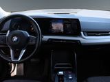 BMW 218d Active Tourer AHK LED SH LM DKG