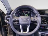 AUDI Q3 SUV advanced 40 TDI quattro S-tronic Navi+