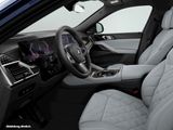 BMW X6 xDrive40d M Sport