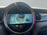 MINI Cooper 3-Türer SHZ Temp Klima PDC