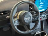 MINI Cooper C 5-Türer Classic Trim LED+HUD+RFK+Navi