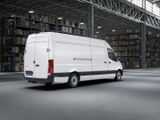 MERCEDES-BENZ Sprinter 315 KASTEN L3H2 AHK 2,8T KAMERA KLIMA TEMPOMAT SCHWINGSITZ
