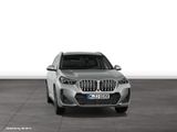 BMW X1 xDrive30e 