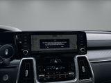 KIA Sorento Platinum 4WD CRDi EU6d 2.2 D 7-Sitzer