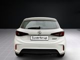 MG MG3 Hybrid+ Comfort DISTR KAMERA SPUR PDC