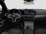 BMW 318i Limousine