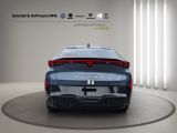 CUPRA Tavascan Endurance Drive Pack Wärmepumpe