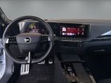 OPEL Astra L GS Line Ultimate +Klima+Kamera+AGR+