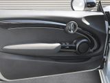 MINI John Cooper Works Cabrio Cooper S Trim