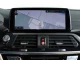 ALPINA XD3 AHK StandHZG Adap.LED LenkradHZG Panorama