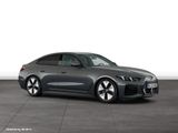 BMW i4 xDrive40 Gran Coupé