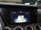 MERCEDES-BENZ E 200 T AVANTGARDE KAMERA PANO SPUR PDC SHD SHZ